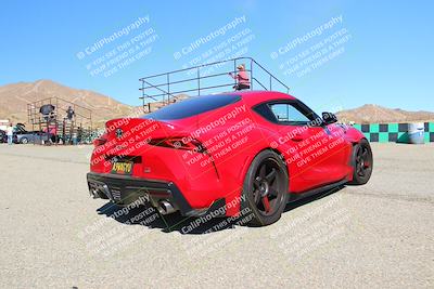 media/Oct-07-2023-Extreme Speed (Sat) [[96db232155]]/Around the Pits/